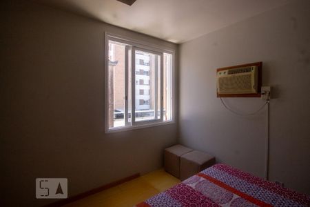 Apartamento à venda com 98m², 3 quartos e 1 vaga Apartamento à venda com 98m², 3 quartos e 1 vagaQuarto 1