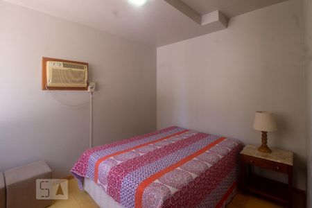 Apartamento à venda com 98m², 3 quartos e 1 vaga Apartamento à venda com 98m², 3 quartos e 1 vagaQuarto 1