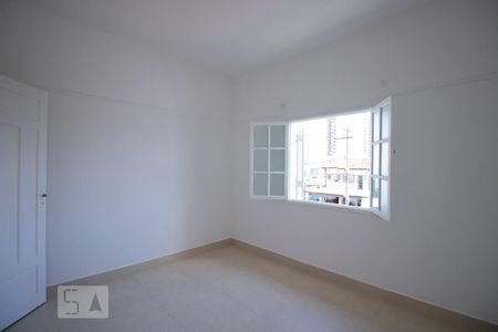 Casa para alugar com 100m², 2 quartos e sem vagaQuarto 2