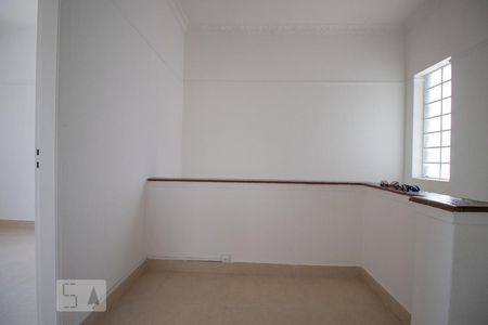 Casa para alugar com 100m², 2 quartos e sem vagaEntrada