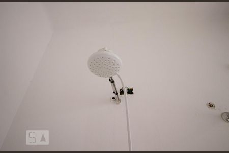 Casa para alugar com 100m², 2 quartos e sem vagaBanheiro