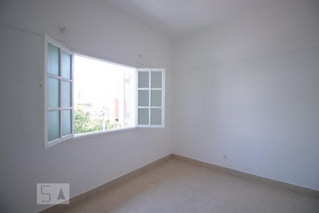 Casa para alugar com 100m², 2 quartos e sem vagaQuarto 2