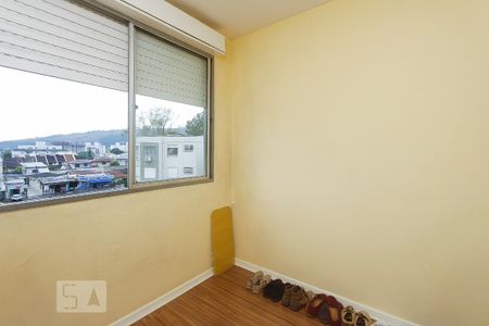 Apartamento à venda com 41m², 1 quarto e 1 vaga Apartamento à venda com 41m², 1 quarto e 1 vagaSUITE