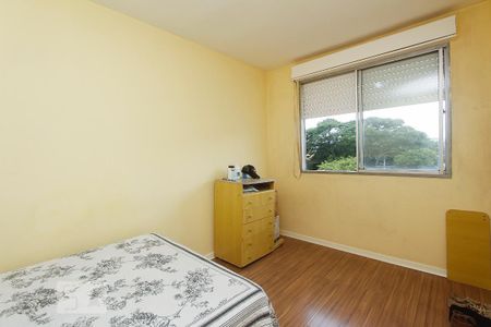 Apartamento à venda com 41m², 1 quarto e 1 vaga Apartamento à venda com 41m², 1 quarto e 1 vagaSUITE