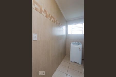 COZINHA de apartamento à venda com 1 quarto, 41m² em Jardim Itu, Porto Alegre