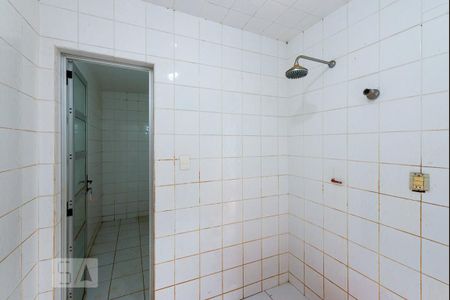 Casa à venda com 525m², 4 quartos e 8 vagas Casa à venda com 525m², 4 quartos e 8 vagasSauna