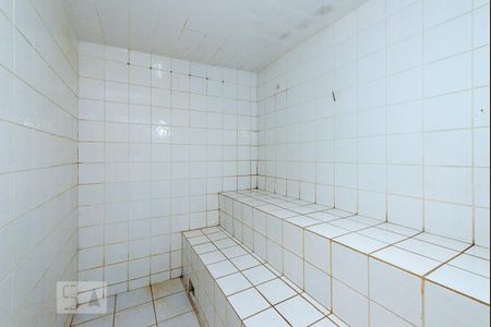 Casa à venda com 525m², 4 quartos e 8 vagas Casa à venda com 525m², 4 quartos e 8 vagasSauna