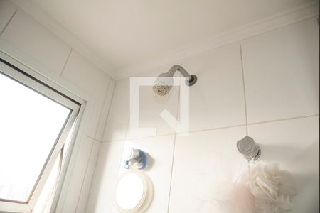 Apartamento para alugar com 130m², 3 quartos e 3 vagasBanheiro