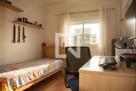 Apartamento para alugar com 130m², 3 quartos e 3 vagasQuarto 1