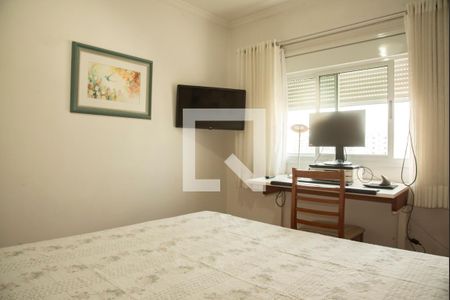 Apartamento para alugar com 130m², 3 quartos e 3 vagasSuíte