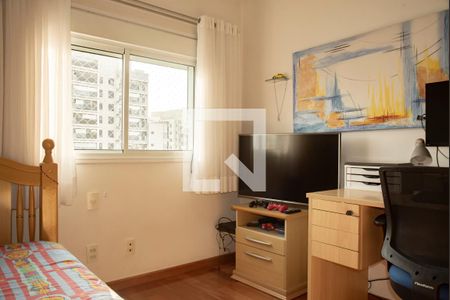 Apartamento para alugar com 130m², 3 quartos e 3 vagasQuarto 1