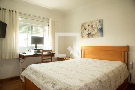 Apartamento para alugar com 130m², 3 quartos e 3 vagasSuíte