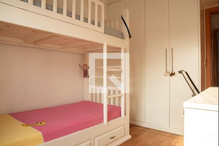 Apartamento para alugar com 130m², 3 quartos e 3 vagasQuarto 2