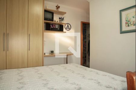 Apartamento para alugar com 130m², 3 quartos e 3 vagasSuíte