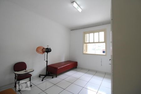 Quarto 1 de casa à venda com 2 quartos, 120m² em Perdizes, São Paulo