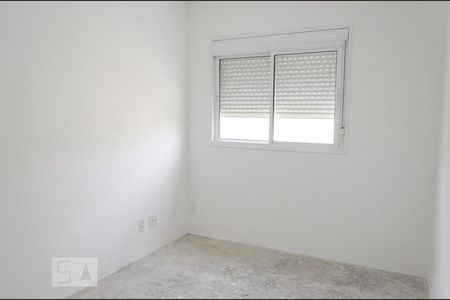 Quarto 2 de apartamento para alugar com 2 quartos, 60m² em São José, Canoas