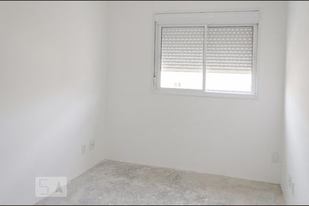 Quarto 2 de apartamento para alugar com 2 quartos, 60m² em São José, Canoas