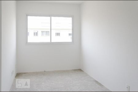Sala de apartamento para alugar com 2 quartos, 60m² em São José, Canoas
