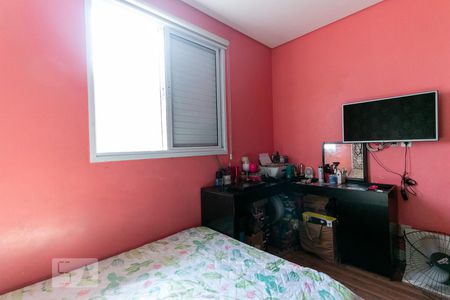 Casa à venda com 290m², 3 quartos e 2 vagasQuarto 3