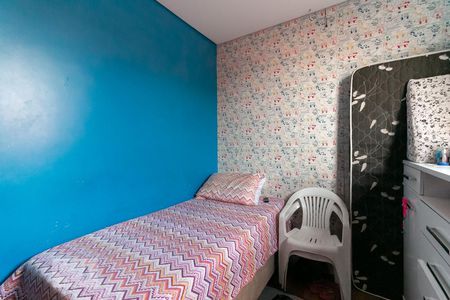 Casa à venda com 290m², 3 quartos e 2 vagasQuarto 2