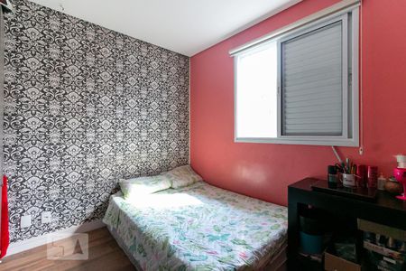 Casa à venda com 290m², 3 quartos e 2 vagasQuarto 3