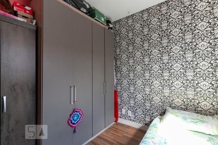 Casa à venda com 290m², 3 quartos e 2 vagasQuarto 3