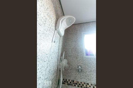 Casa à venda com 290m², 3 quartos e 2 vagasBanheiro