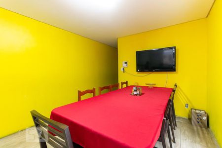 Casa à venda com 290m², 3 quartos e 2 vagasCozinha