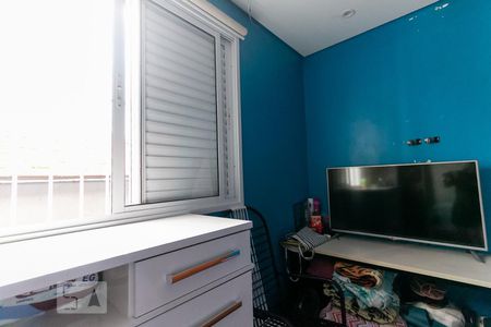 Casa à venda com 290m², 3 quartos e 2 vagasQuarto 2