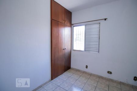 Quarto Suíte de casa para alugar com 2 quartos, 70m² em Cidade Vargas, São Paulo