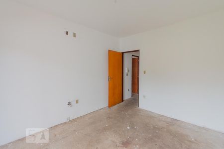 Casa à venda com 240m², 4 quartos e 5 vagasQuarto 4