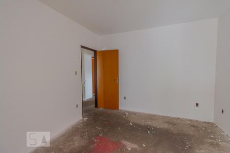 Casa à venda com 240m², 4 quartos e 5 vagasQuarto 2