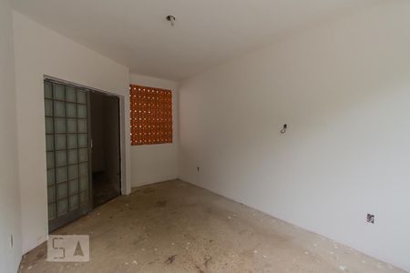 Casa à venda com 240m², 4 quartos e 5 vagasvaranda