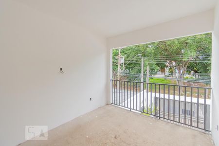 Casa à venda com 240m², 4 quartos e 5 vagasvaranda