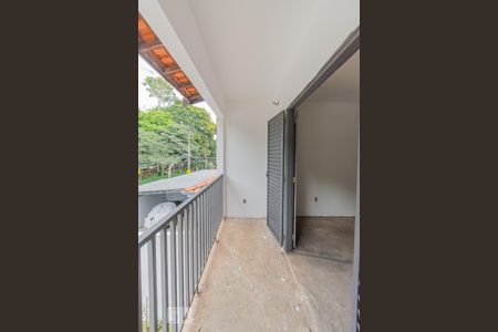 Casa à venda com 240m², 4 quartos e 5 vagasvaranda