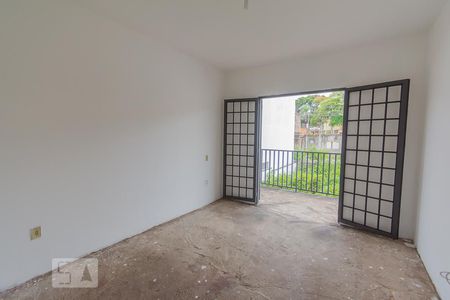 Casa à venda com 240m², 4 quartos e 5 vagasQuarto 4