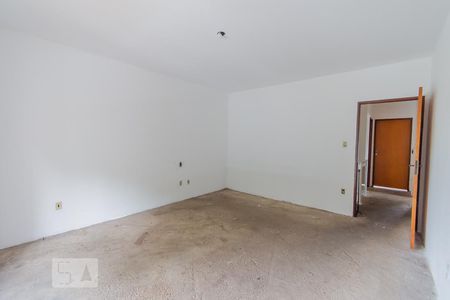 Casa à venda com 240m², 4 quartos e 5 vagasQuarto 1 - suíte