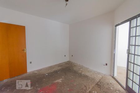 Casa à venda com 240m², 4 quartos e 5 vagasQuarto 2