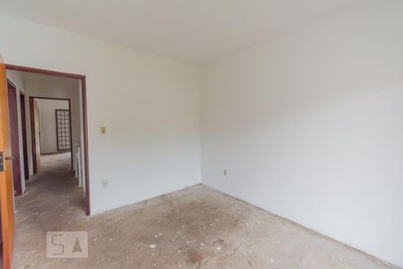 Casa à venda com 240m², 4 quartos e 5 vagasQuarto 4