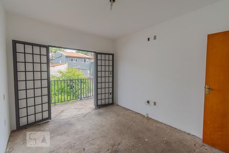 Casa à venda com 240m², 4 quartos e 5 vagasQuarto 4