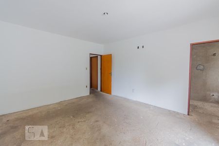 Casa à venda com 240m², 4 quartos e 5 vagasQuarto 1 - suíte