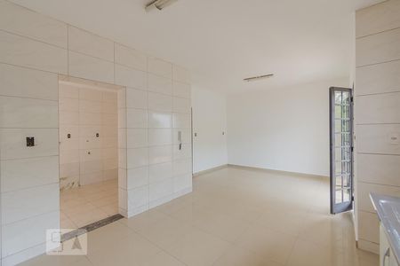 Casa à venda com 240m², 4 quartos e 5 vagasCozinha