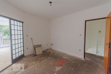 Casa à venda com 240m², 4 quartos e 5 vagasQuarto 2
