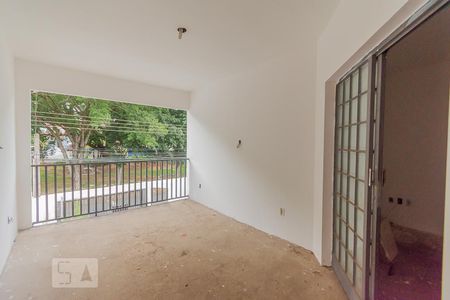 Casa à venda com 240m², 4 quartos e 5 vagasvaranda