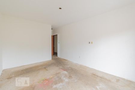 Casa à venda com 240m², 4 quartos e 5 vagasQuarto 3 - Suíte