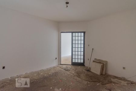 Casa à venda com 240m², 4 quartos e 5 vagasQuarto 2
