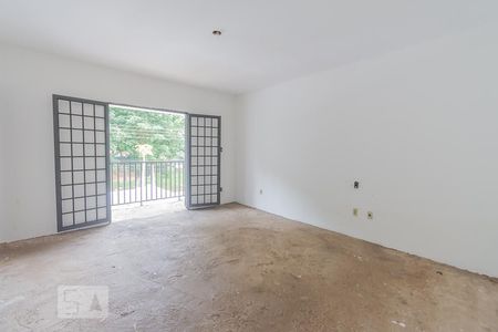 Casa à venda com 240m², 4 quartos e 5 vagasQuarto 1 - suíte