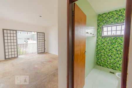 Casa à venda com 240m², 4 quartos e 5 vagasQuarto 3 - Suíte