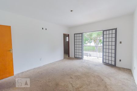 Casa à venda com 240m², 4 quartos e 5 vagasQuarto 1 - suíte