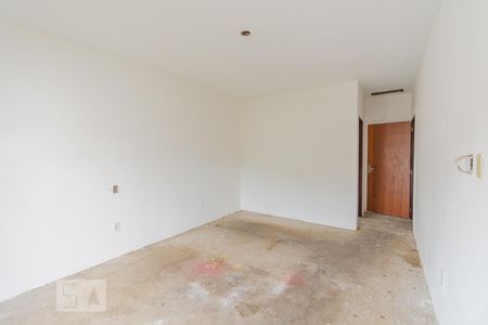 Casa à venda com 240m², 4 quartos e 5 vagasQuarto 3 - Suíte